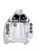 baac6d7417404b3eabdfa1135a291e6f-Max-Origin