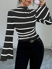 babbd1ec-ff2d-4de5-ae22-ab70f0985b16-Max-Origin