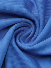 Backless Slit Sleeveless Bodycon Maxi Dress