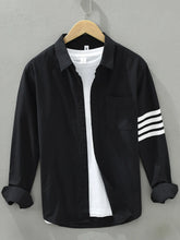 bad9bf587d5b4b179c4b43ed5b8d5f63-Max-Origin