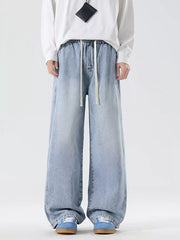 badf134e-e36d-457a-9f54-36dcd3af7060-Max-Origin