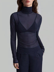 bae5937f-3e78-4f70-90a8-e0f7f720abb3-Max-Origin