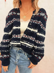 bafaf3b6ef2148c08e32960ad51d8965-Max-Origin