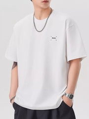 bb10366e-8d48-4cad-848c-ca14e569ee1d-Max-Origin