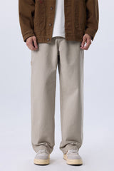 mens-plus-size-wide-leg-pants-08