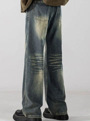 bb1586dd-5487-4efe-b1bd-d38047364f33-Max-Origin