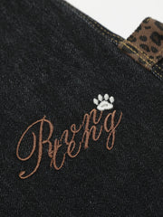 bb1e917272e54ff184096dfa4205dde8-Max-Origin