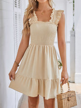 bb27f886-50c1-4bb1-8c6f-8b96996ff082-Max