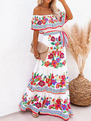 bb44273c-5d44-40bf-8615-896932b66252-Max-Origin