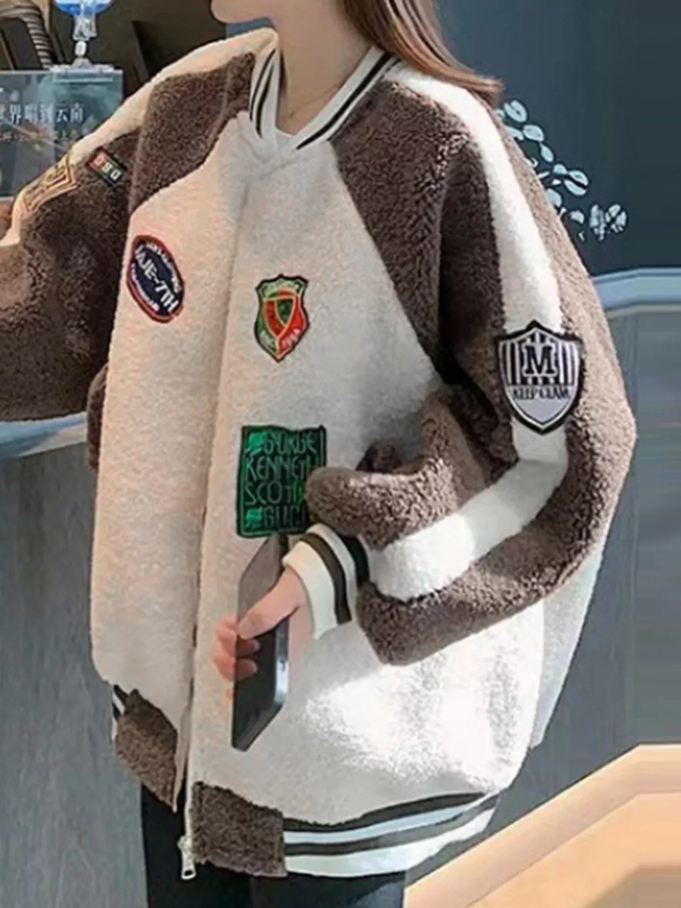 bb49801d-b4f3-40a3-9e13-745f73bb8a0a-Max-Origin