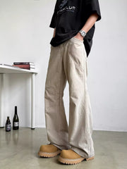 mens-full-size-wide-leg-pants-plus-size-02