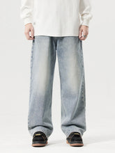 bb6c311ca88442d5a29ce26a58e62515-Max-Origin