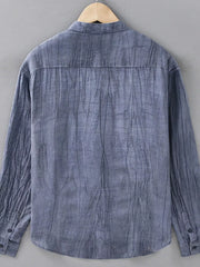 bb827385-336b-4ea6-9aad-a1ecc8c40887-Max-Origin