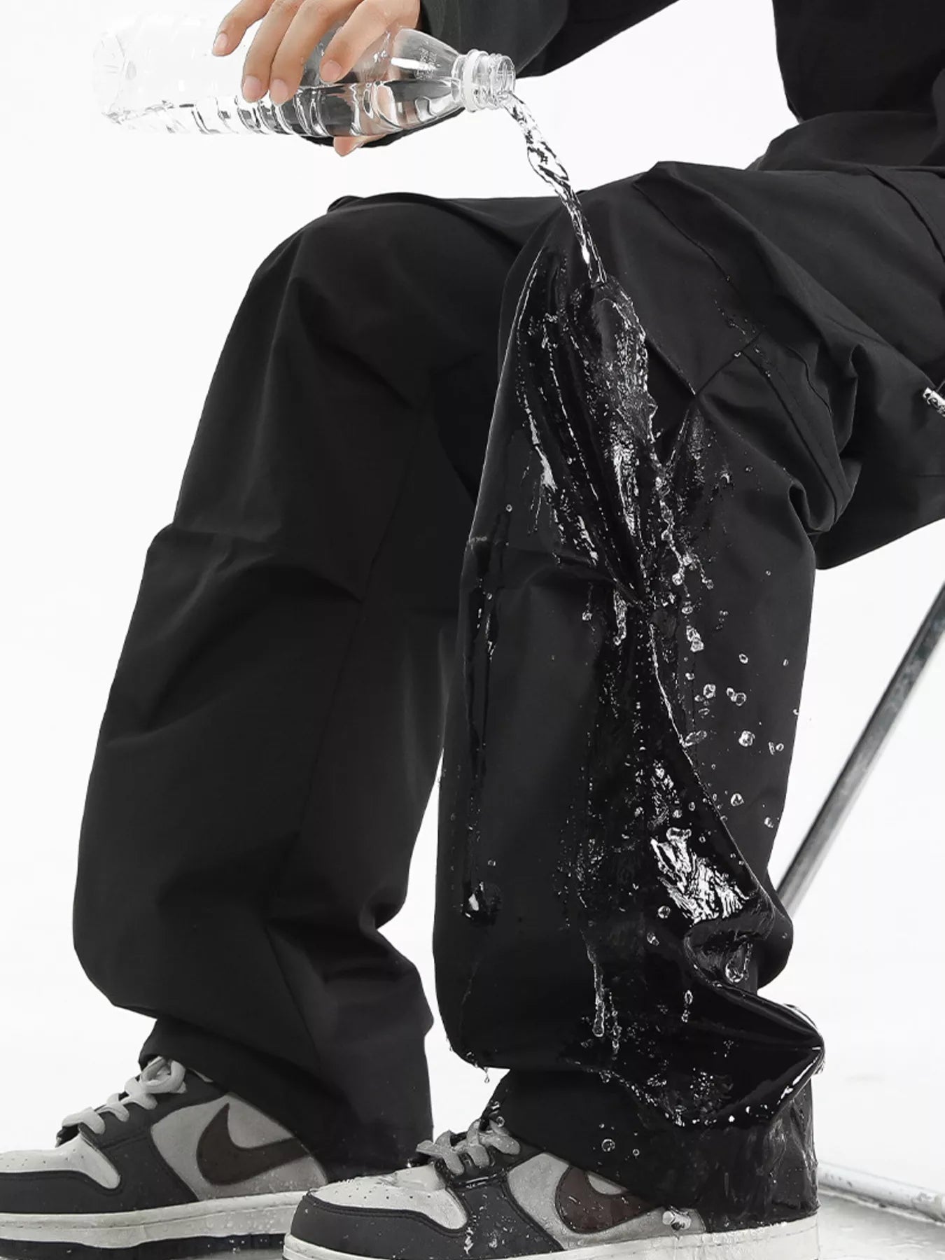 bb88f548f8a34df5a3a03580b293ddf0-Max-Origin