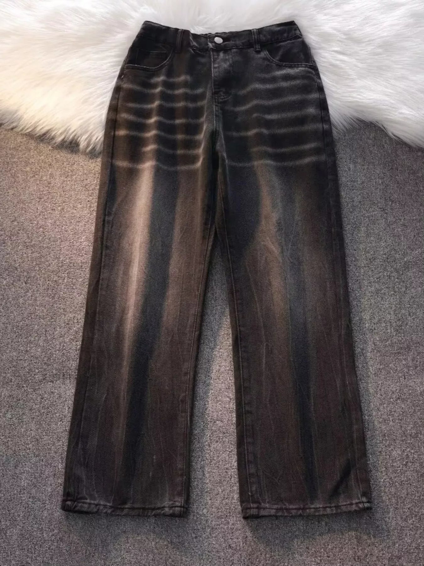 bb8b789e0f05468081fb83e76be76ef0-Max-Origin