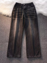 bb8b789e0f05468081fb83e76be76ef0-Max-Origin