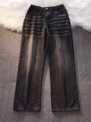 bb8b789e0f05468081fb83e76be76ef0-Max-Origin