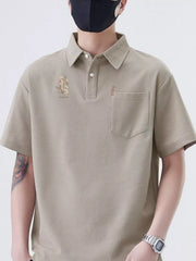 bb9743d1-db6c-4c51-bab5-d45f0f02a059-Max-Origin