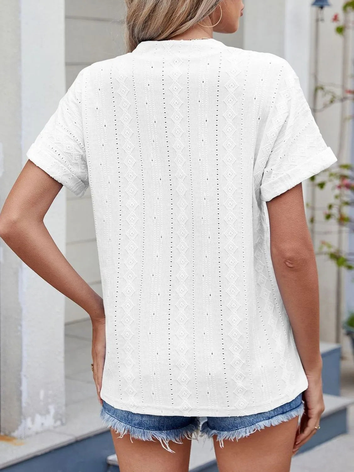 bb9ec5d2-ec1c-4228-93c5-33cb9f14cd1d-Max-Origin