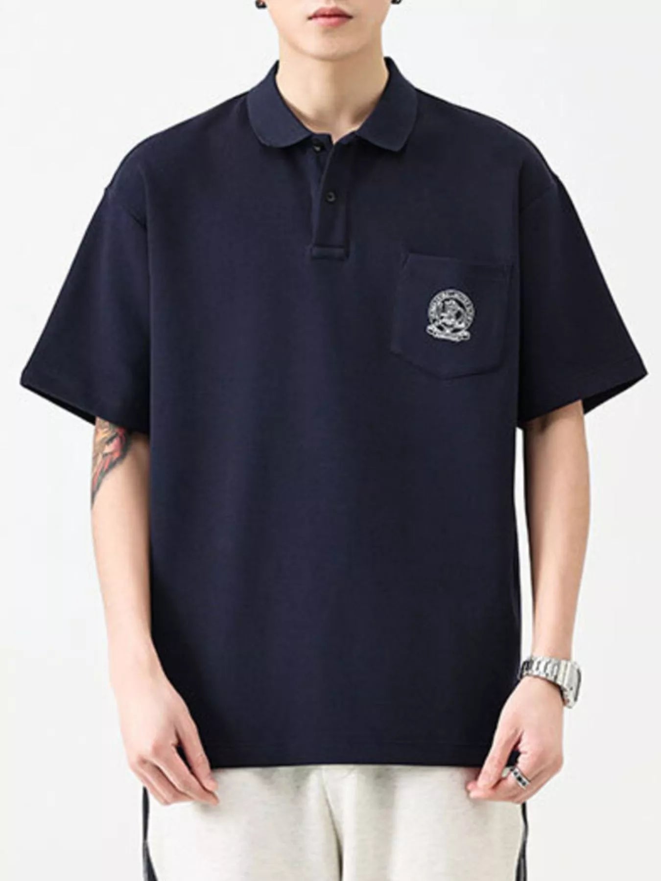 bba5c2af-95ba-4fce-88e7-328a80aa5a69-Max-Origin