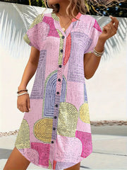 bbac3cfd4a1e4ec1bb9f58efe59dd901-Max-Origin