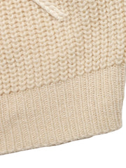 bbb237aba6014707925a64908372bd92-Max-Origin