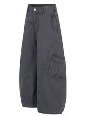 mens-wide-leg-cargo-pants-07