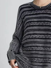 bbd00f51-e403-4a7b-8e9d-a3937c4c88a2-Max-Origin