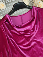 bbd93c93050045aeb907a7a19c05a476-Max-Origin