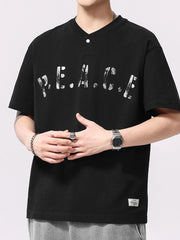 bbe8ae9f4fe749469b910bf40effe3ae-Max-Origin