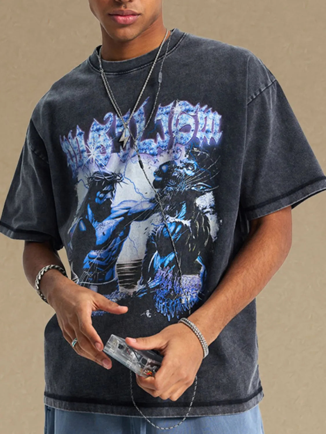 bbed77ed-3995-473d-94ea-496ef68146cb-Max-Origin