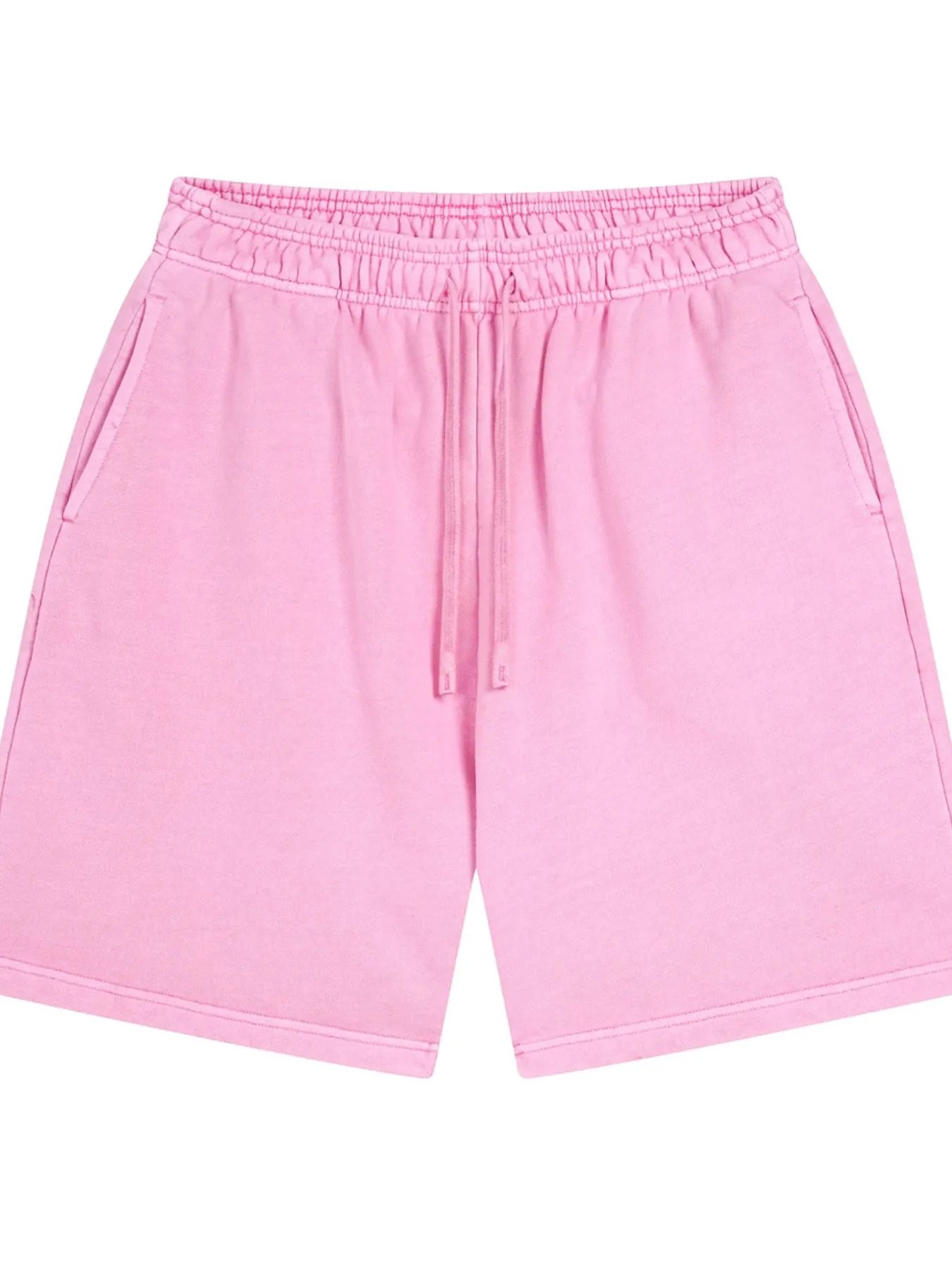 bbf76a3a-4e27-4c32-97be-5645b0d99abe-Max-Origin