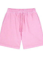 bbf76a3a-4e27-4c32-97be-5645b0d99abe-Max-Origin