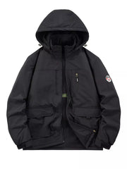 bbfc1579-728c-4dba-8be8-5351513054a9-Max-Origin