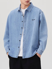 bc331348f39143d0a43bcdbfa0164df7-Max-Origin