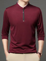 bc3f9e8c19f9433f9c7a4bbd11f771f2-Max-Origin