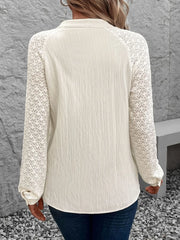 perfee-textured-notched-long-sleeve-shirt-02