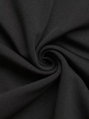 bc65e0da96a74accbf4727c2a3f3185a-Max-Origin