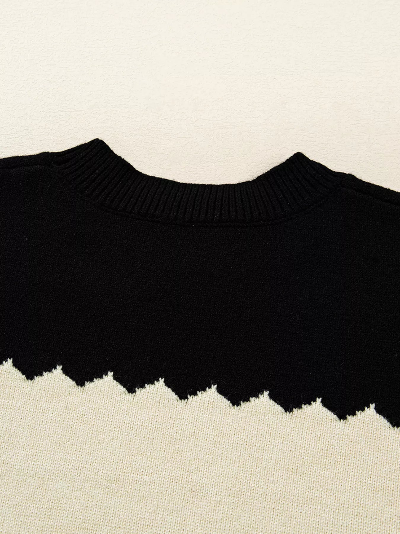 bc96ffa1cdb64526959903f7053414c8-Max-Origin