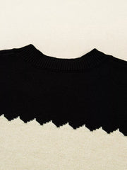 bc96ffa1cdb64526959903f7053414c8-Max-Origin