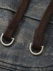 bc9e9e7e6e9d4f7a890f397d0f1ee6d0-Max-Origin