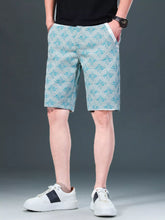 bca56dd8-505c-4e7d-9dc0-09ce0f1b74eb-Max-Origin