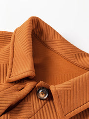 bcac567a12574b1a8d821d8df66a3f85-Max-Origin