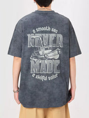 bcaf11dc-6cfe-4a50-8f49-1f9ce29dc4a3-Max-Origin