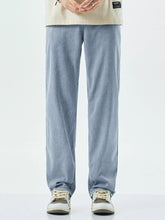 bcb04277-d144-4ee2-904a-47a9332db410-Max-Origin