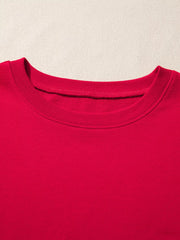 bcb8b1521c5e450fbbbb6db39a810e57-Max-Origin