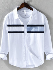 bcd5130ea0fa42b890ee52fc3f56554e-Max-Origin