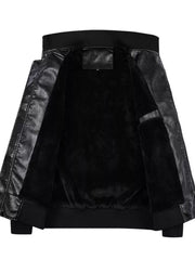 bce157a5c6eb449fa41138de4a3cc695-Max-Origin