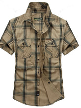 bce3e6280b5448afa641ff7301b71da8-Max-Origin