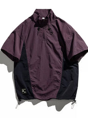 bcee8c17-9ef8-4130-8e34-60e421946b77-Max-Origin